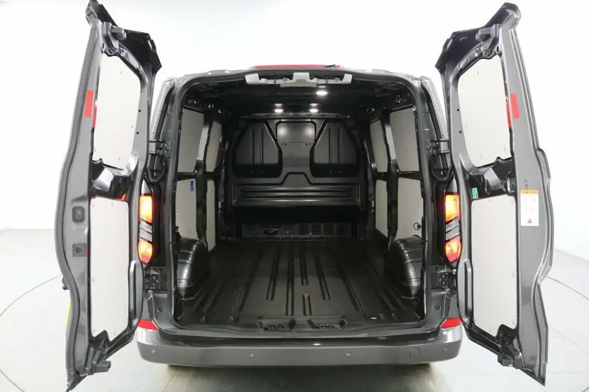 2023-ford-transit-custom-20tdci-320-l2h1-limited-136pseu6e-panel-van-1996cc-auto-big-3