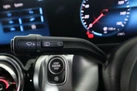 2023-mercedes-benz-glb-class-13-glb200-amg-line-executive-small-18
