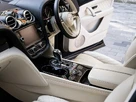 2019-bentley-bentayga-60-w12-speed-small-10
