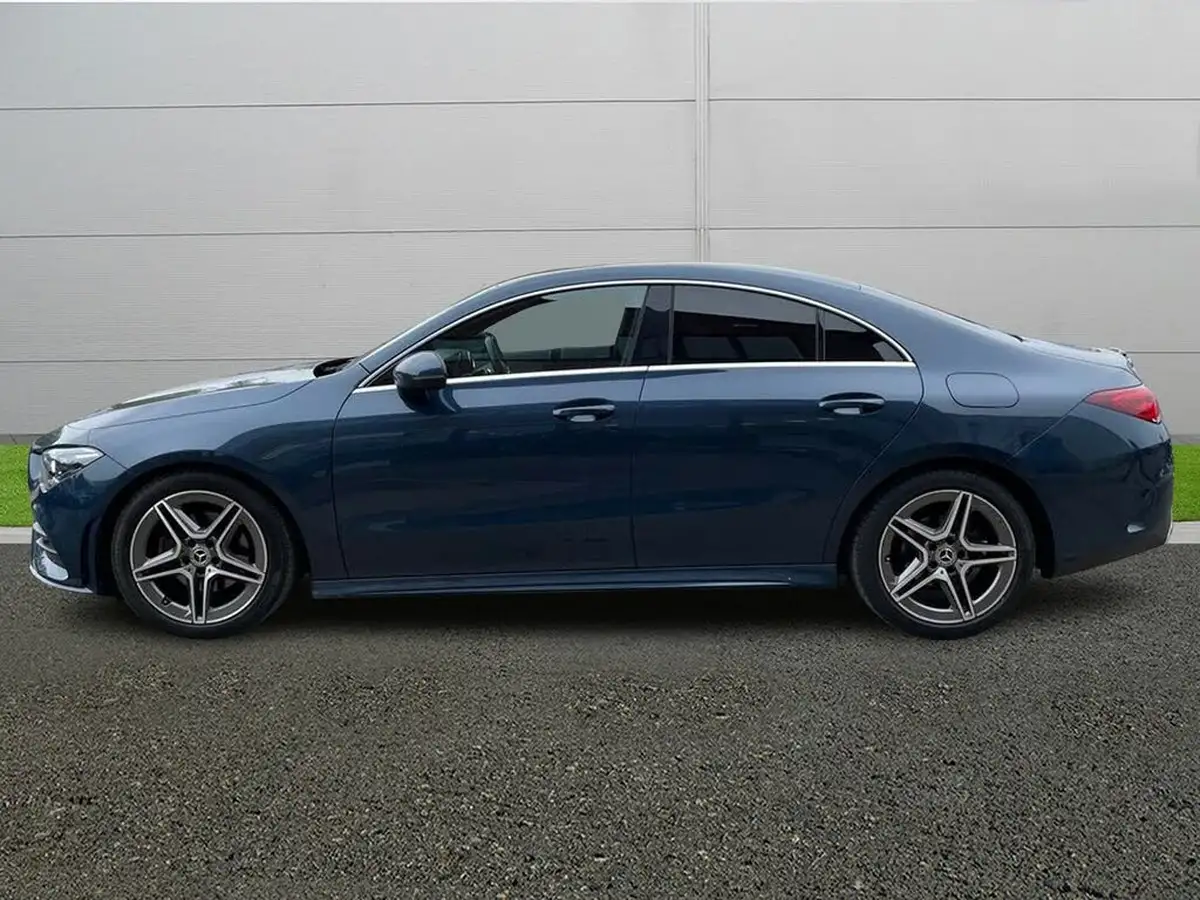 2019-mercedes-benz-cla-13-cla-180-amg-line-coupe-4d-big-3