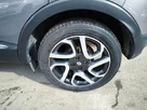 2014-renault-captur-15dci-dynamique-s-90bhp-energyss-small-19