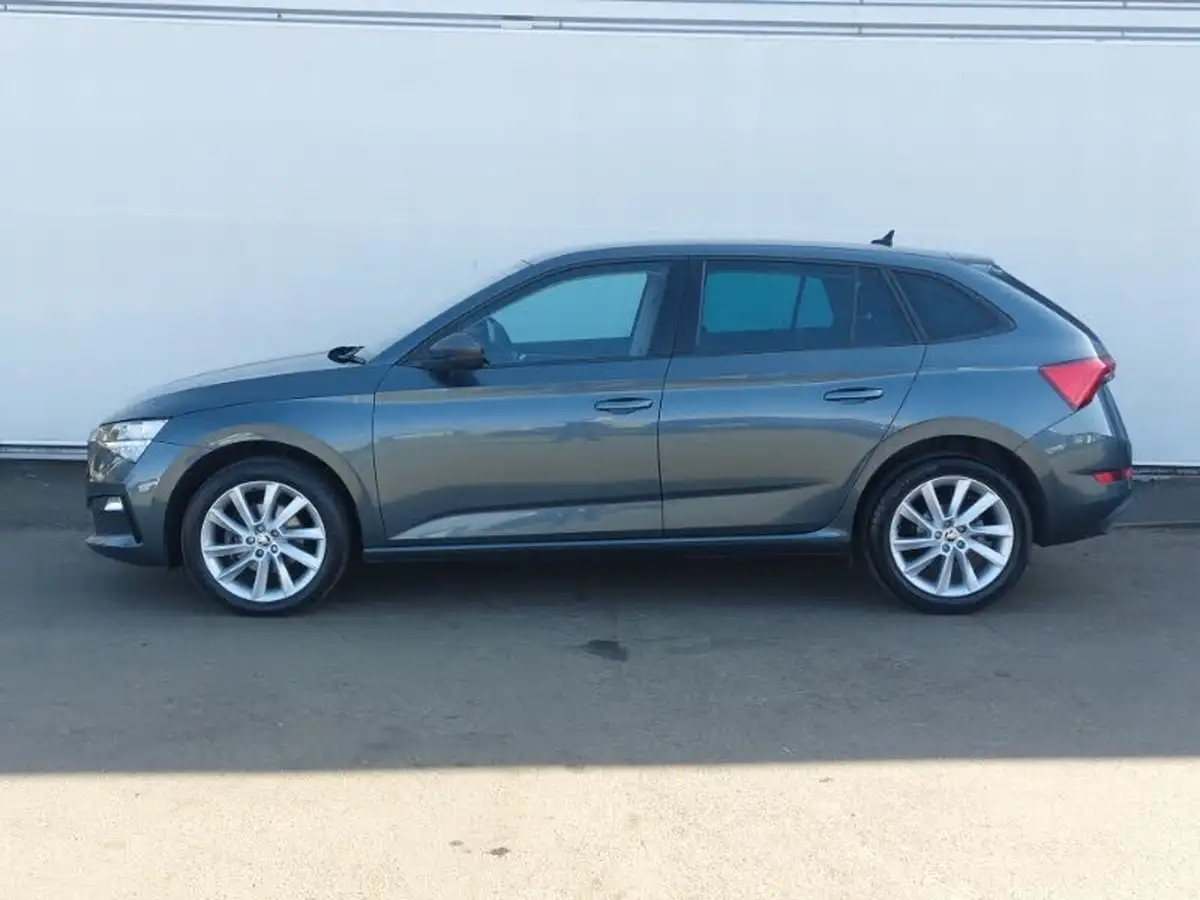 2021-skoda-scala-15-tsi-se-l-big-3