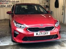 2021-kia-ceed-16crdi-2-134bhp-48v-mhev-hatchback-small-25