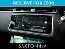 2021-land-rover-range-rover-velar-20-d200-r-dynamic-se-small-17