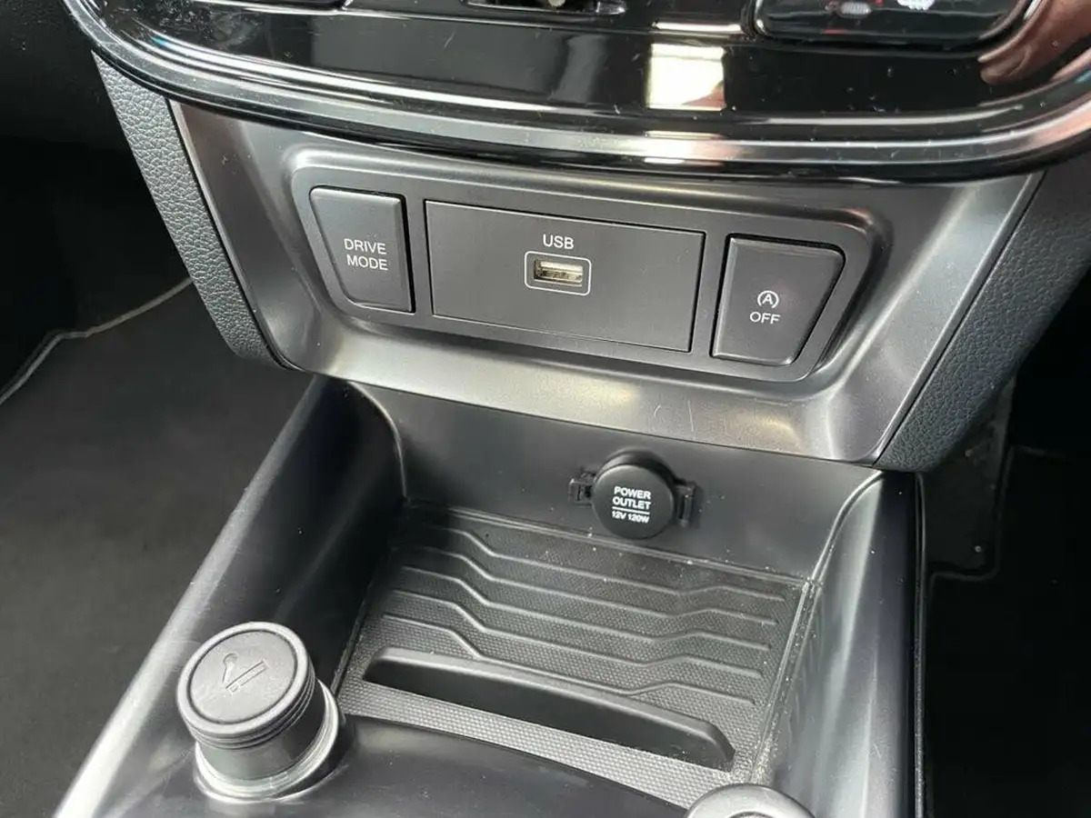 2021-kgm-ssangyong-tivoli-15-ultimate-auto-big-36