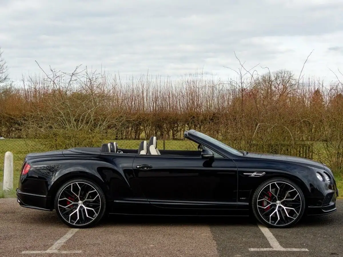2017-bentley-continental-40-gt-v8-s-convertible-big-7