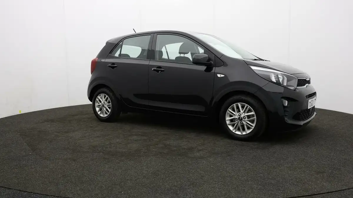 2021-kia-picanto-10-2-big-37