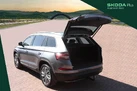 2022-skoda-kodiaq-20tdi-se-l-executive-150ps-small-12