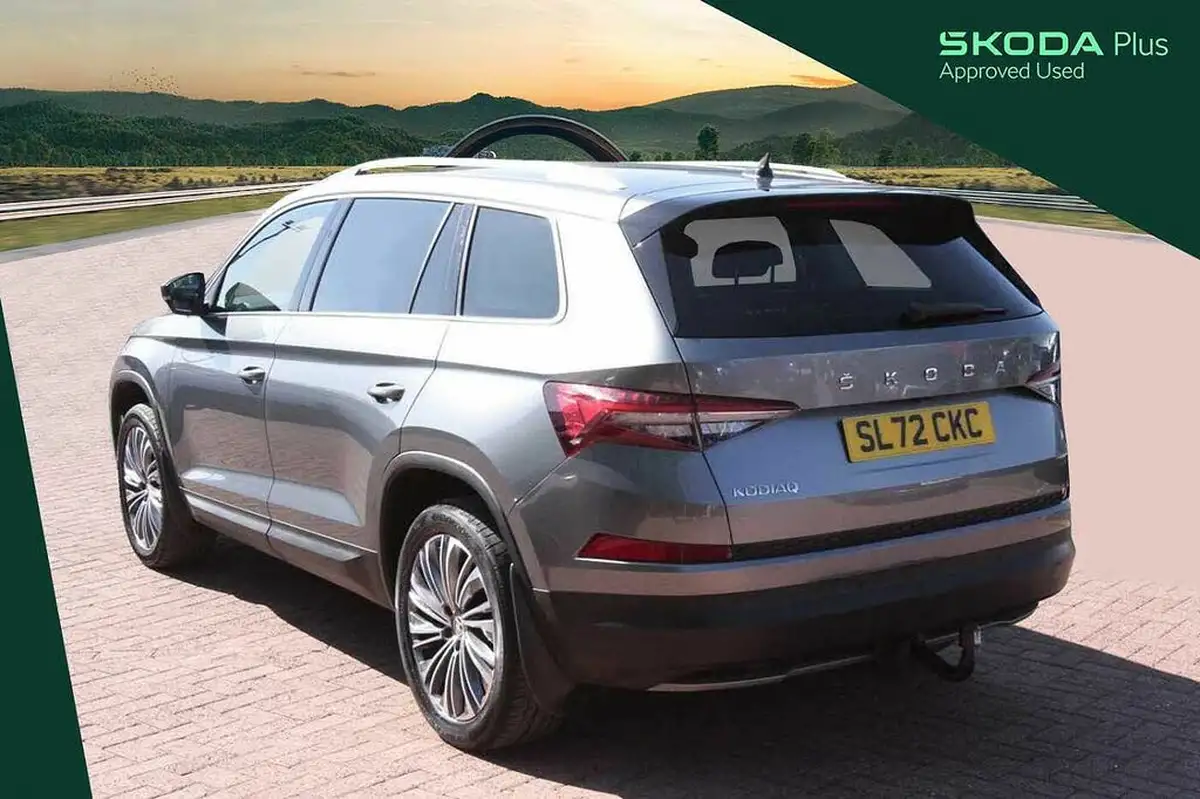 2022-skoda-kodiaq-20tdi-se-l-executive-150ps-big-2