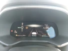 2024-renault-clio-16-esprit-alpine-small-11