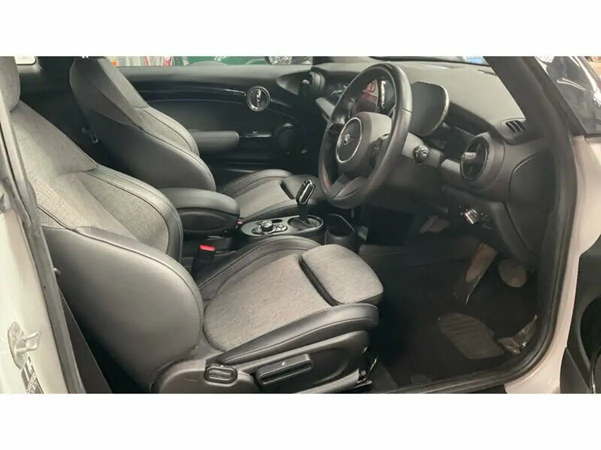 2021-mini-cooper-e-cooper-s-2-big-1