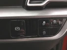 2023-kia-sportage-16-t-gdi-gt-line-148bhp-small-18