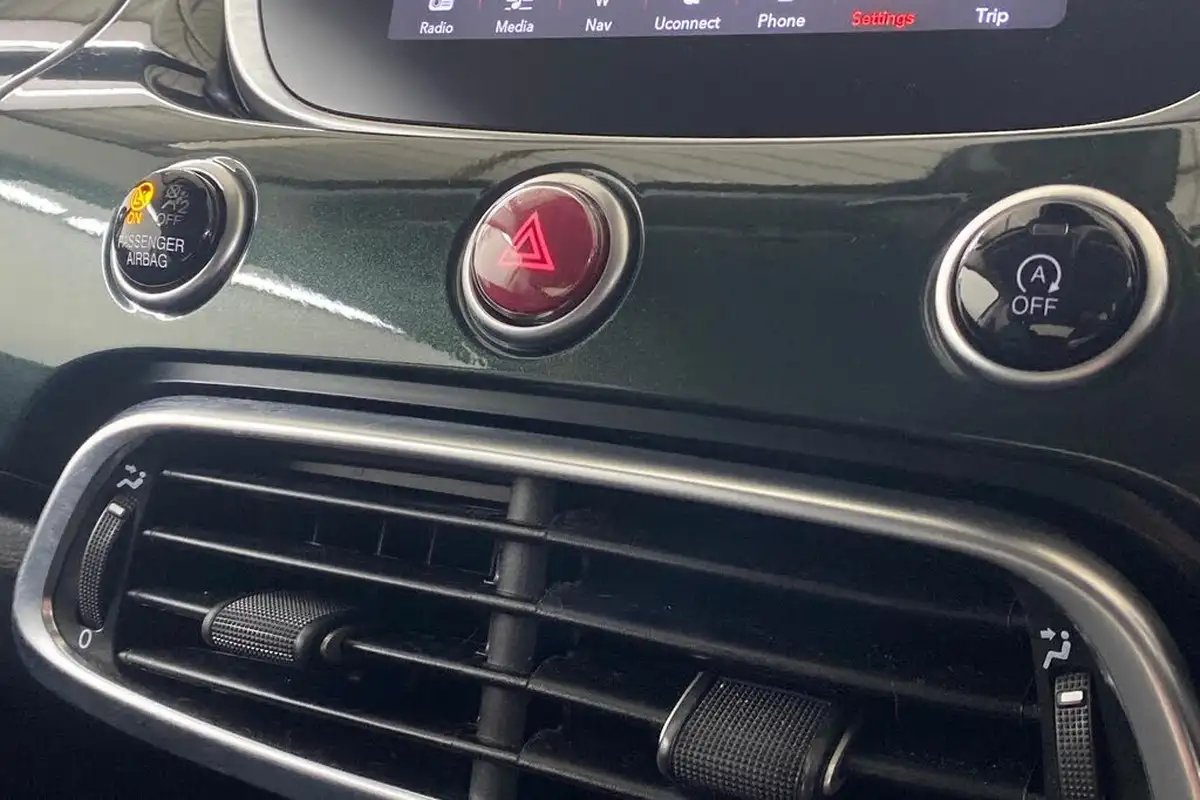 2021-fiat-500x-10-firefly-turbo-cross-plus-ss-big-24