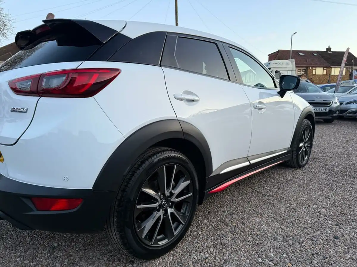 2015-mazda-cx-3-20-sport-nav-120ps-2wdss-big-11