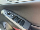 2015-mazda-cx-3-20-sport-nav-120ps-2wdss-small-22