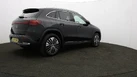 2024-mercedes-benz-eqa-e-eqa-250-sport-executive-small-6