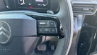 2024-citroen-berlingo-15-bluehdi-m-enterprise-130pseu6e-eat8-small-23