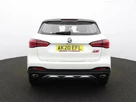 2020-mg-hs-15t-gdi-excite-162ps-dct-small-2