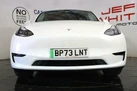 2023-tesla-model-y-e-rwd-small-11