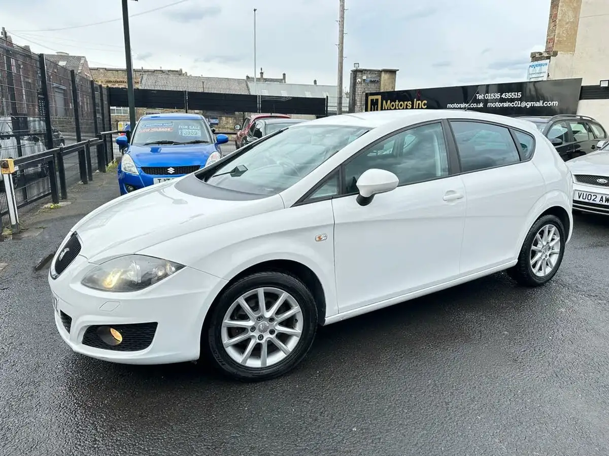 2012-seat-leon-12-se-copa-big-4