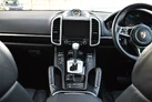 2018-porsche-cayenne-30td-diesel-platinum-edition-small-7