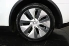 2023-tesla-model-y-e-rwd-small-35