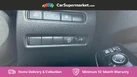 2021-nissan-juke-10-dig-t-tekna-small-26