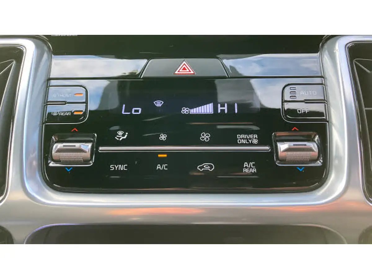 2024-kia-sorento-16-t-gdi-edition-261bhp-phev-big-32