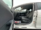 2012-seat-leon-12-se-copa-small-15