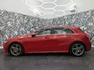 2019-mercedes-benz-a-class-15d-a180d-amg-line-premium-hatchback-5d-7g-dct-small-8