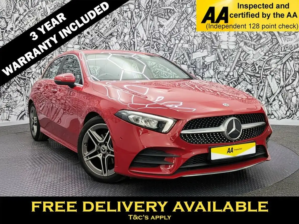 2019-mercedes-benz-a-class-15d-a180d-amg-line-premium-hatchback-5d-7g-dct-big-0