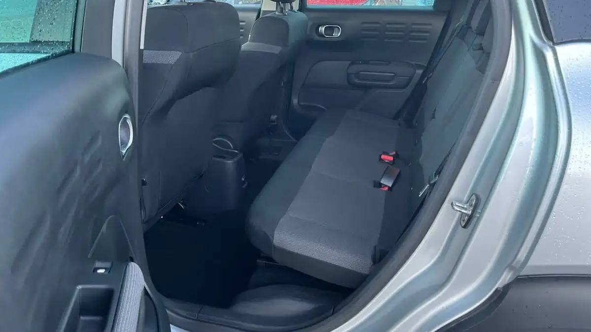 2018-citroen-c3-aircross-12-puretech-flair-110ps-ss-big-11
