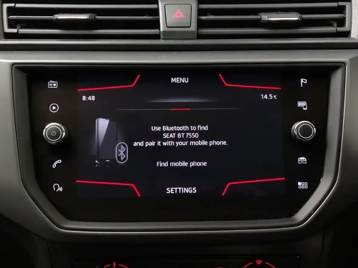 2020-seat-ibiza-10-tsi-se-technology-big-10