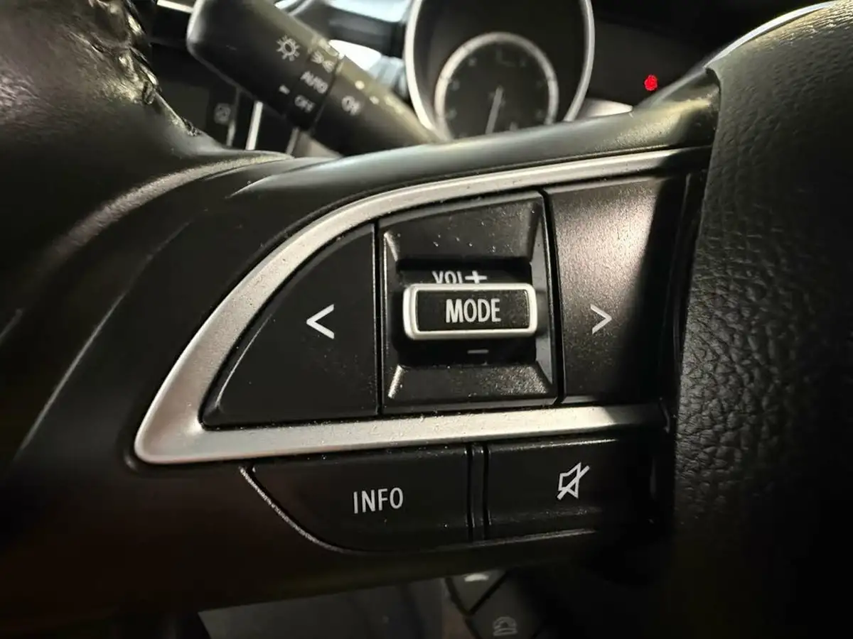 2021-suzuki-swift-12-dualjet-sz-l-big-15