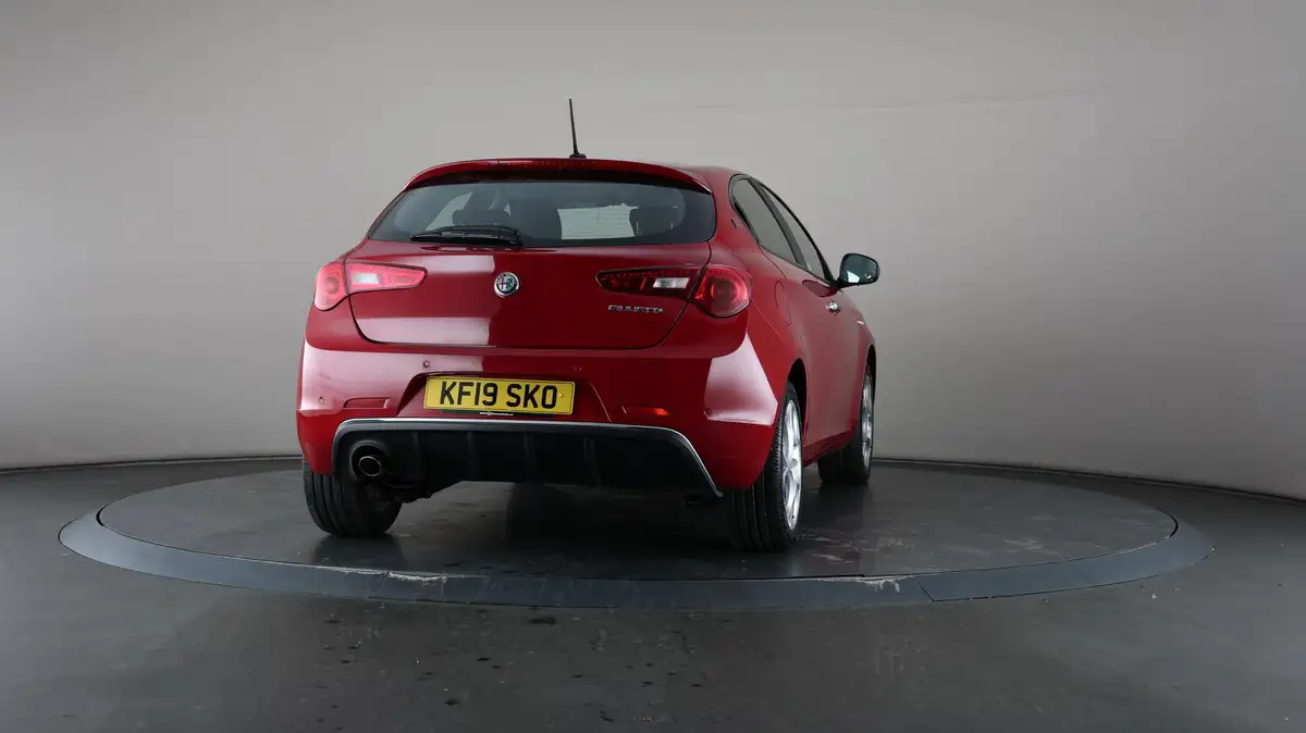 2019-alfa-romeo-giulietta-16jtdm-2-super-big-60