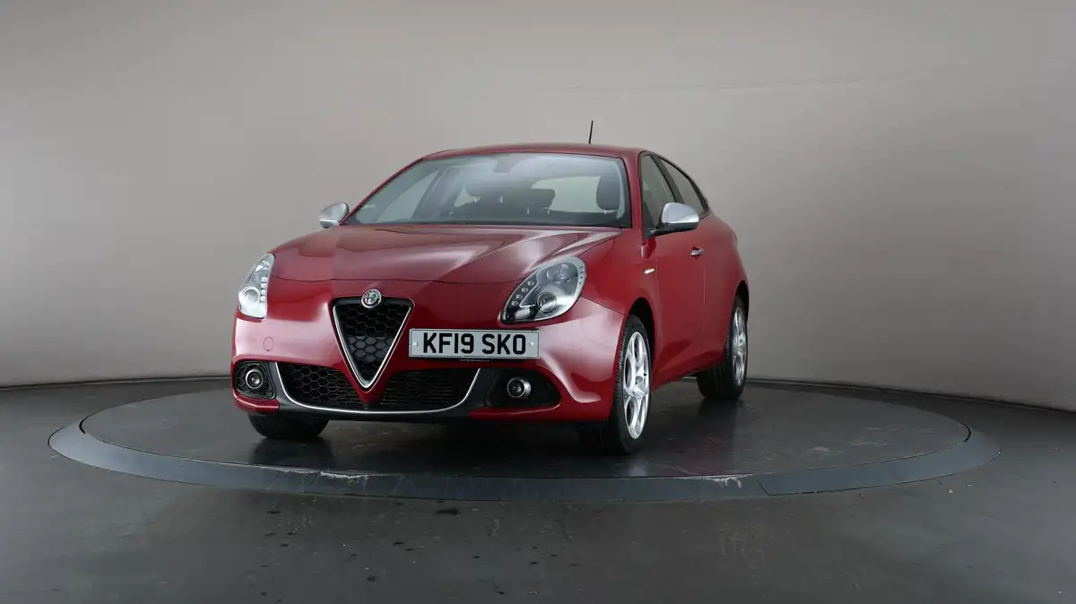 2019-alfa-romeo-giulietta-16jtdm-2-super-big-36
