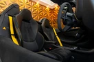 2018-mclaren-570s-38-coupe-small-25