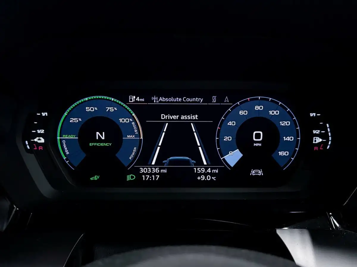 2022-audi-a3-14-40-tfsi-e-s-line-big-33
