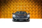 2018-mclaren-570s-38-coupe-small-1