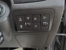 2010-hyundai-santa-fe-22td-style-7st-auto-small-27