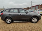 2010-hyundai-santa-fe-22td-style-7st-auto-small-3