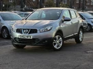2012-nissan-qashqai-16-acenta-cvt-small-1