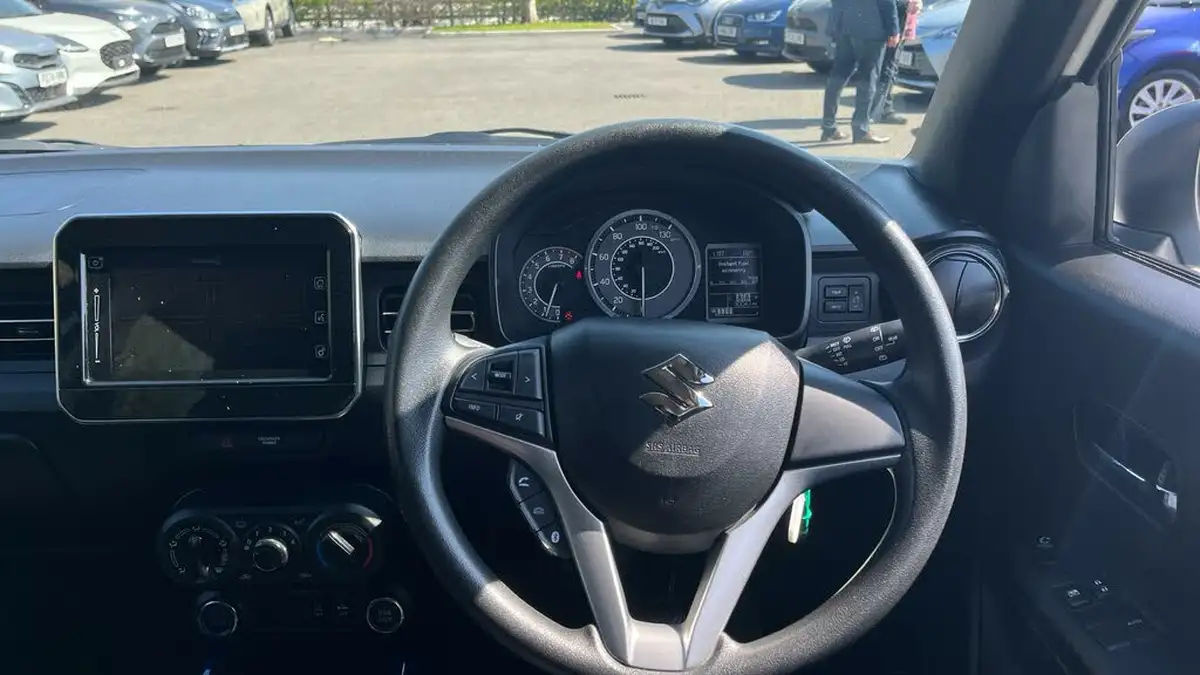 2021-suzuki-ignis-12-dualjet-sz-t-big-5