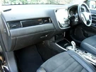 2017-mitsubishi-outlander-20-juro-phev-small-42