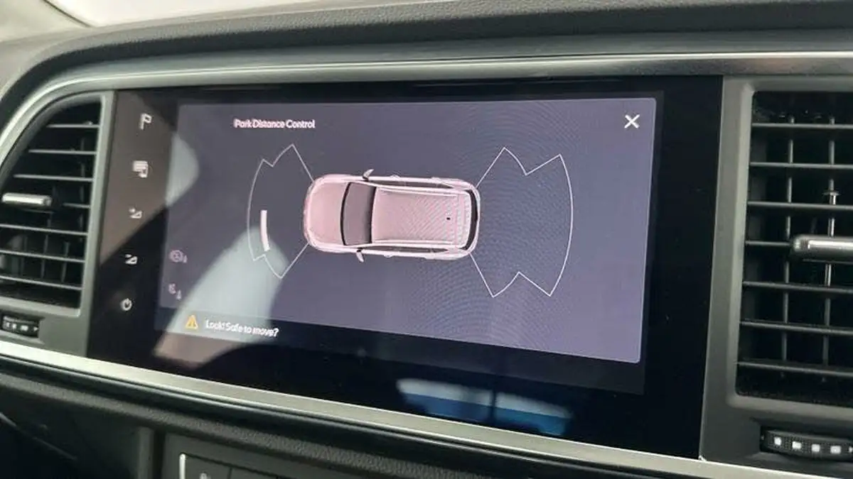 2024-seat-ateca-15-ecotsi-se-technology-dsg-big-16