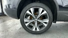 2024-seat-ateca-15-ecotsi-se-technology-dsg-small-27