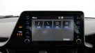2021-toyota-c-hr-18-vvt-i-icon-small-11