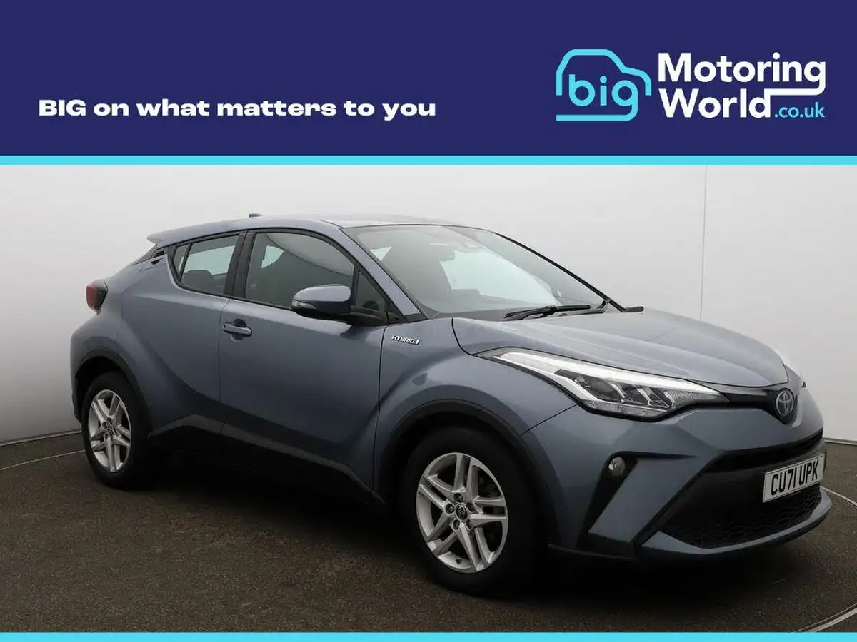 2021-toyota-c-hr-18-vvt-i-icon-big-0