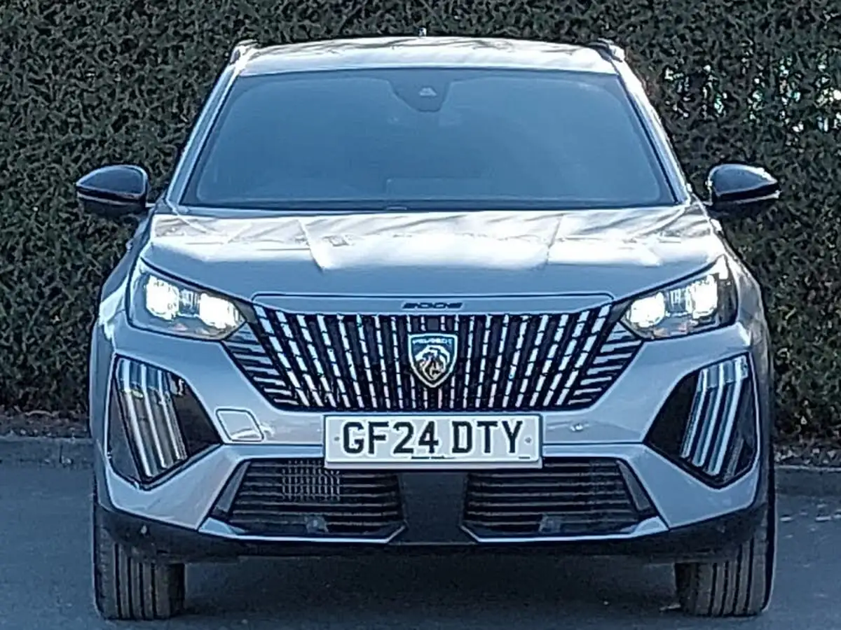 2024-peugeot-2008-suv-12-puretech-allure-130ps-eat8-big-18