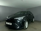 2022-toyota-c-hr-18-vvt-i-icon-small-3